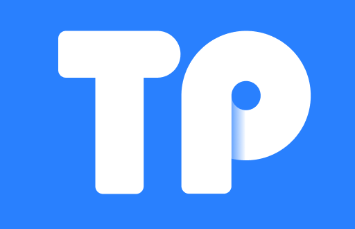 如何识别自己TPWallet的真伪：深度解析与实践指导